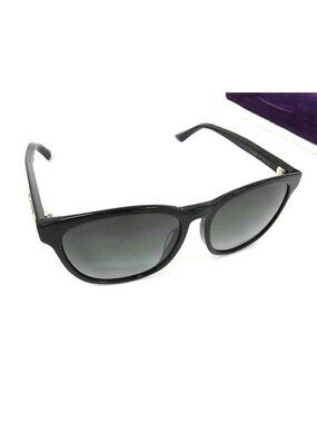 Emmanuelle Khanh | Accessories | Vintage Emmanuelle Khanh  display picture 3